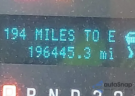 2009 Ford F-150 Xl/Xlt from USA, damaged, VIN 1FTRW128X9KB83262